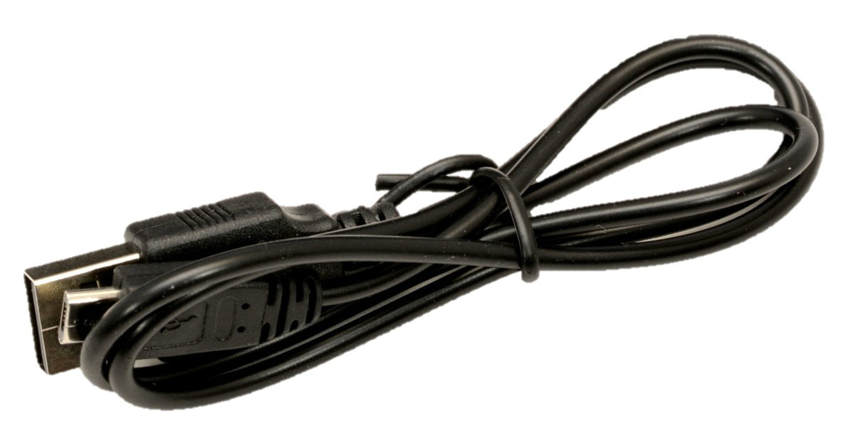 Charging cords Top Rated Scuba Diving Lights Scuba Dive Torch