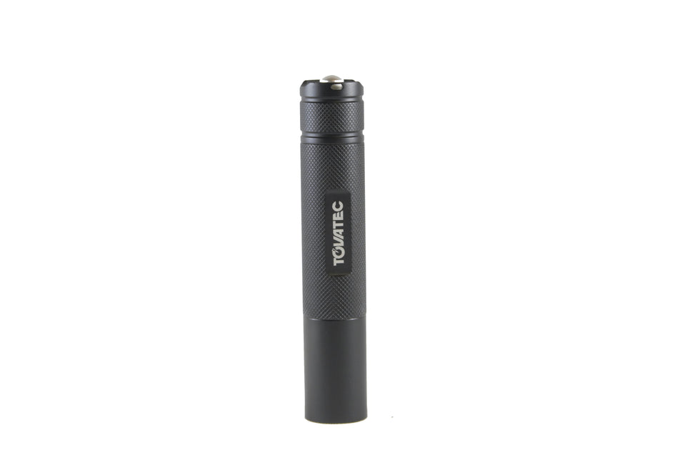 DASH2.0 – Top Rated Scuba Diving Lights | Scuba Dive Torch 