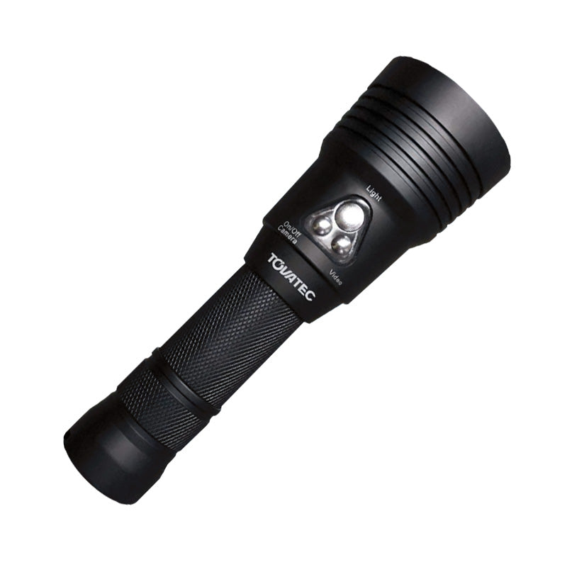 MERA Dive Light & Built In Camera – Top Rated Scuba Diving MERA Dive Light & Built In Camera – Top Rated Scuba Diving