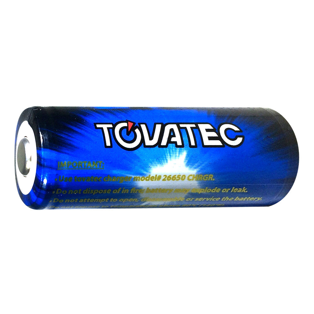 Li-ion 26650-A Battery Top Rated Scuba Diving Lights | Scuba Dive Torch Accessories & Batteries Li-ion 26650-A Battery Top Rated Scuba Diving Lights | Scuba Dive Torch Accessories & Batteries