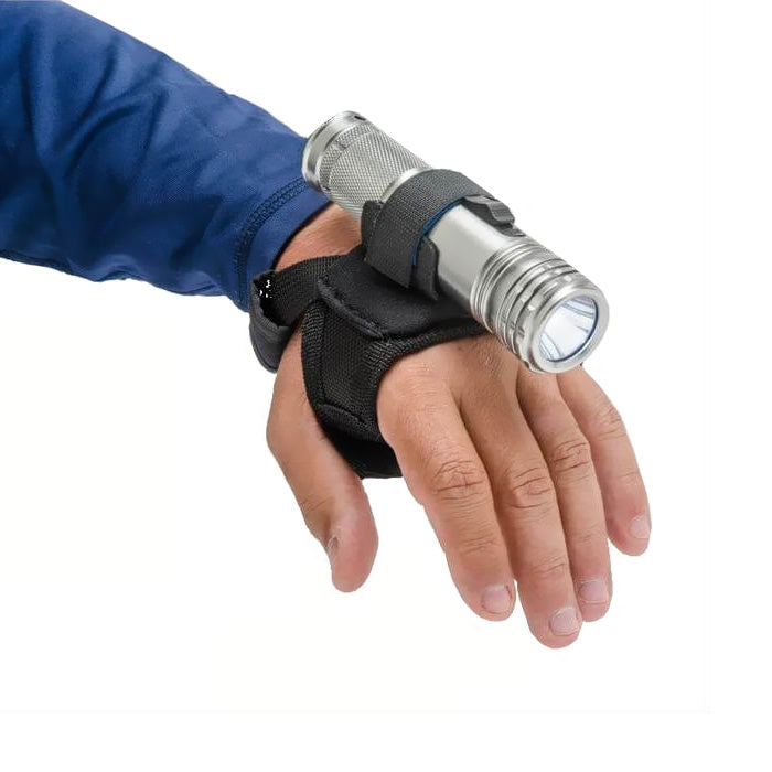 Untitled-1_10b12a04-8146-4aa0-